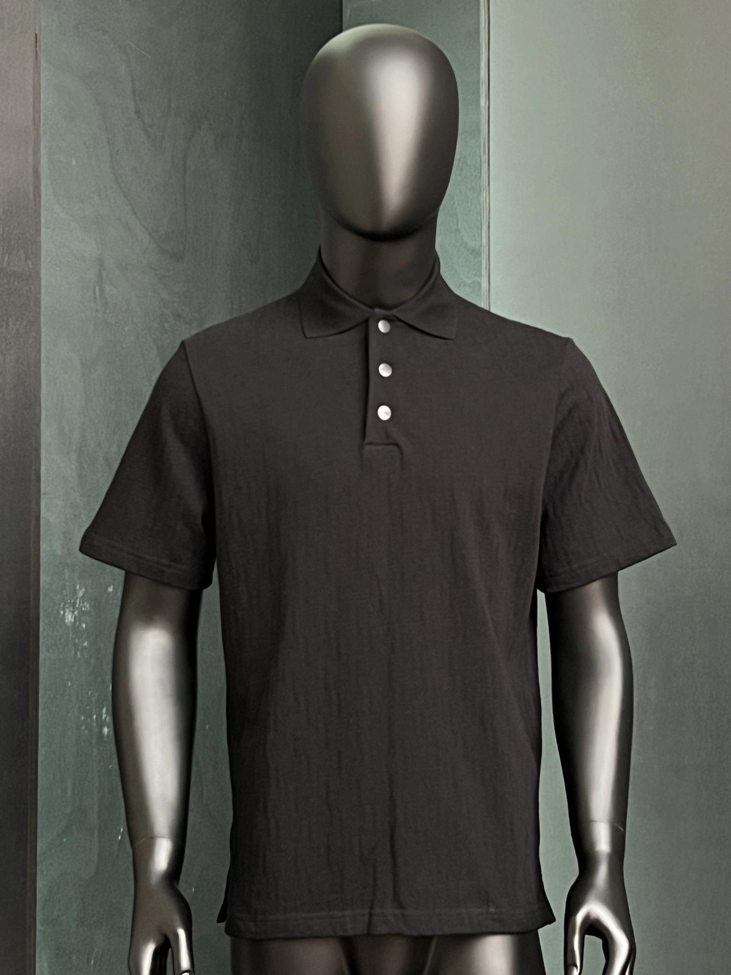 &wg.luxury-- F594i 2colour item:D-F238F2610-2